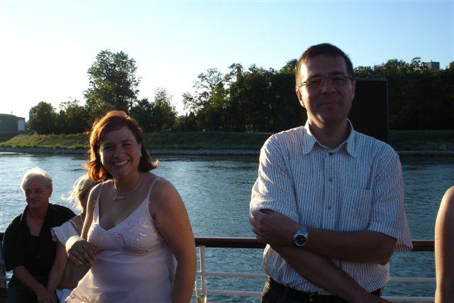 Semirar Juli 2006 135